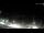 Webcam in Sant Pol de Mar, 21.1 km entfernt