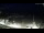Webcam in Sant Pol de Mar, 16.4 km entfernt