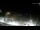 Webcam in Sant Pol de Mar, 8.1 mi away