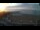 Webcam in Sant Pol de Mar, 20.5 km