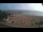 Webcam in Sant Pol de Mar, 20.5 km