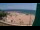 Webcam in Sant Pol de Mar, 21.1 km entfernt