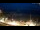 Webcam in Sant Pol de Mar, 3.8 km