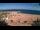 Webcam in Sant Pol de Mar, 3.8 km