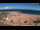 Webcam in Sant Pol de Mar, 8.1 mi away