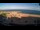 Webcam in Sant Pol de Mar, 3.8 km