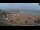 Webcam in Sant Pol de Mar, 3.3 km