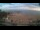 Webcam in Sant Pol de Mar, 8.3 mi away
