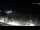 Webcam in Sant Pol de Mar, 0.9 mi away