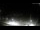 Webcam in Sant Pol de Mar, 21.1 km entfernt