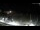 Webcam in Sant Pol de Mar, 2.4 km