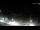 Webcam in Sant Pol de Mar, 21.4 km