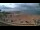 Webcam in Sant Pol de Mar, 8.1 mi away