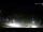Webcam in Sant Pol de Mar, 21.7 km
