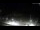Webcam in Sant Pol de Mar, 2.6 mi away