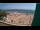 Webcam in Sant Pol de Mar, 20.5 km entfernt