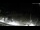 Webcam in Sant Pol de Mar, 22.1 km entfernt