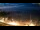 Webcam in Sant Pol de Mar, 22.1 km