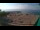 Webcam in Sant Pol de Mar, 20.5 km