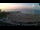 Webcam in Sant Pol de Mar, 20.5 km