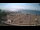 Webcam in Sant Pol de Mar, 18.4 mi away