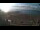 Webcam in Sant Pol de Mar, 21.1 km entfernt