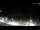Webcam in Sant Pol de Mar, 6.3 mi away