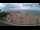 Webcam in Sant Pol de Mar, 6.8 km