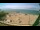 Webcam in Sant Pol de Mar, 8.3 mi away