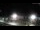 Webcam in Sant Pol de Mar, 1.6 mi away
