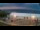 Webcam in Sant Pol de Mar, 6.3 mi away