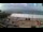 Webcam in Sant Pol de Mar, 6.8 km