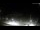 Webcam in Sant Pol de Mar, 3.3 km