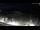 Webcam in Sant Pol de Mar, 8.1 mi away