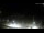 Webcam in Sant Pol de Mar, 6.8 km