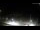 Webcam in Sant Pol de Mar, 6.3 mi away