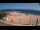 Webcam in Sant Pol de Mar, 8.4 mi away