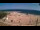 Webcam in Sant Pol de Mar, 21.7 km entfernt
