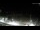 Webcam in Sant Pol de Mar, 21.7 km