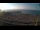 Webcam in Sant Pol de Mar, 10.3 km