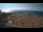 Webcam in Sant Pol de Mar, 4 mi away