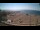 Webcam in Sant Pol de Mar, 21.6 km