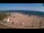 Webcam in Sant Pol de Mar, 21.3 km