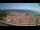 Webcam in Sant Pol de Mar, 21.3 km