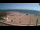 Webcam in Sant Pol de Mar, 21.6 km