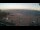 Webcam in Sant Pol de Mar, 21.3 km