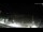 Webcam in Sant Pol de Mar, 4.2 km