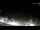 Webcam in Sant Pol de Mar, 2.5 mi away