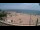Webcam in Sant Pol de Mar, 21.7 km