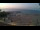Webcam in Sant Pol de Mar, 6.5 km